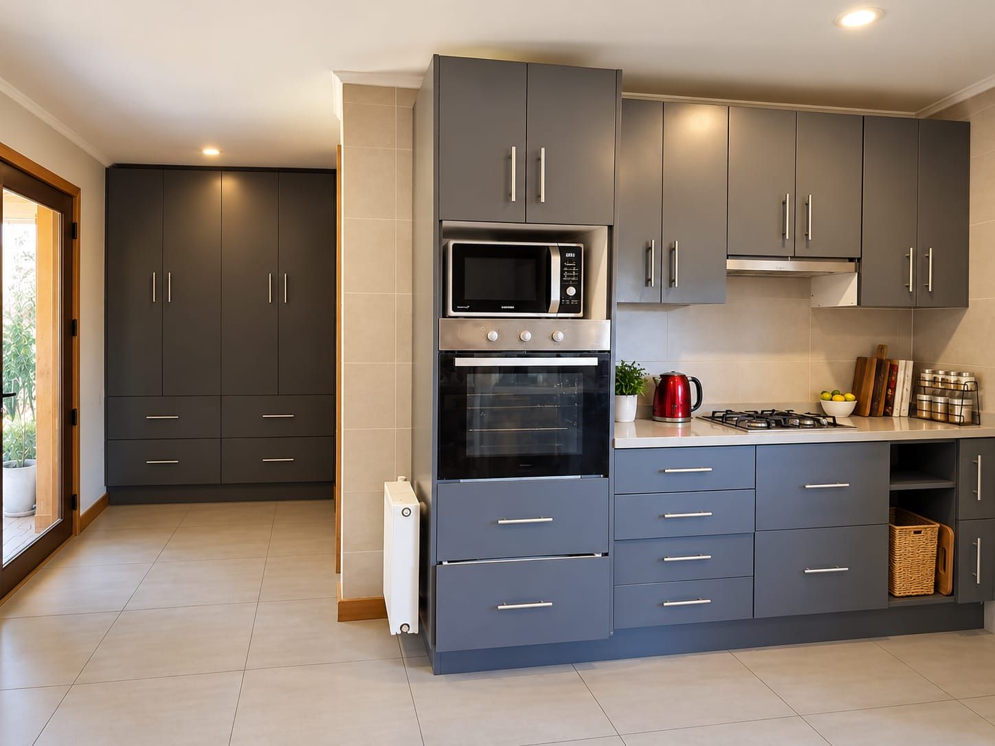 Casa en arriendo en Puerto Varas — foto 5