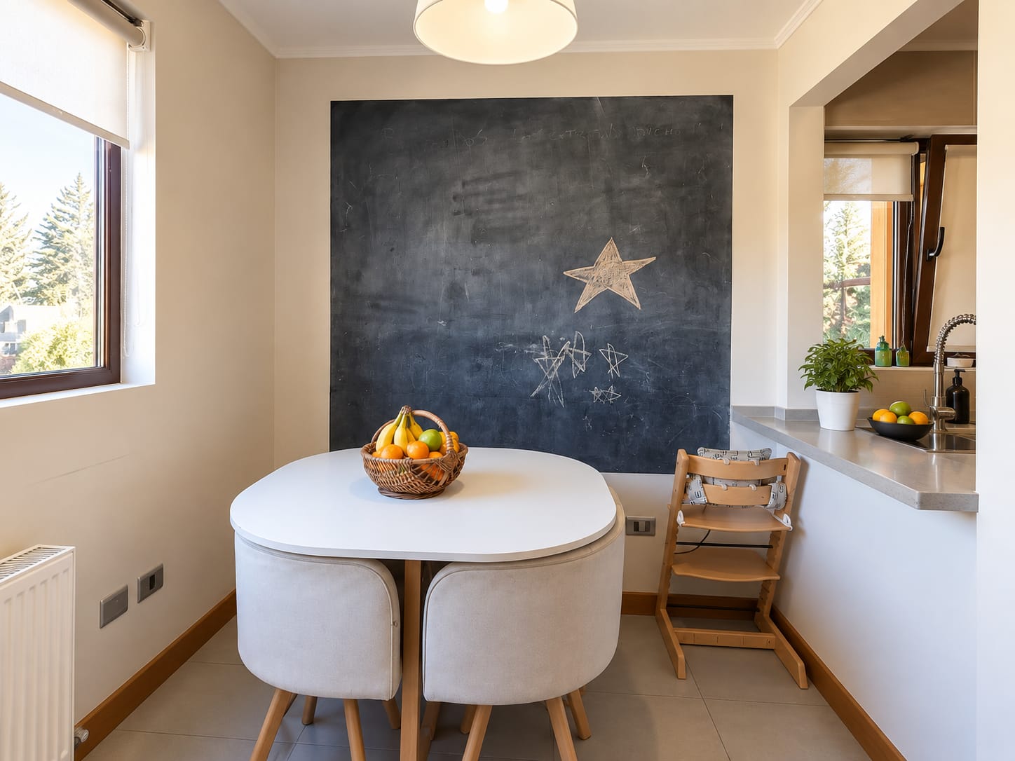 Casa en arriendo en Puerto Varas — foto 7