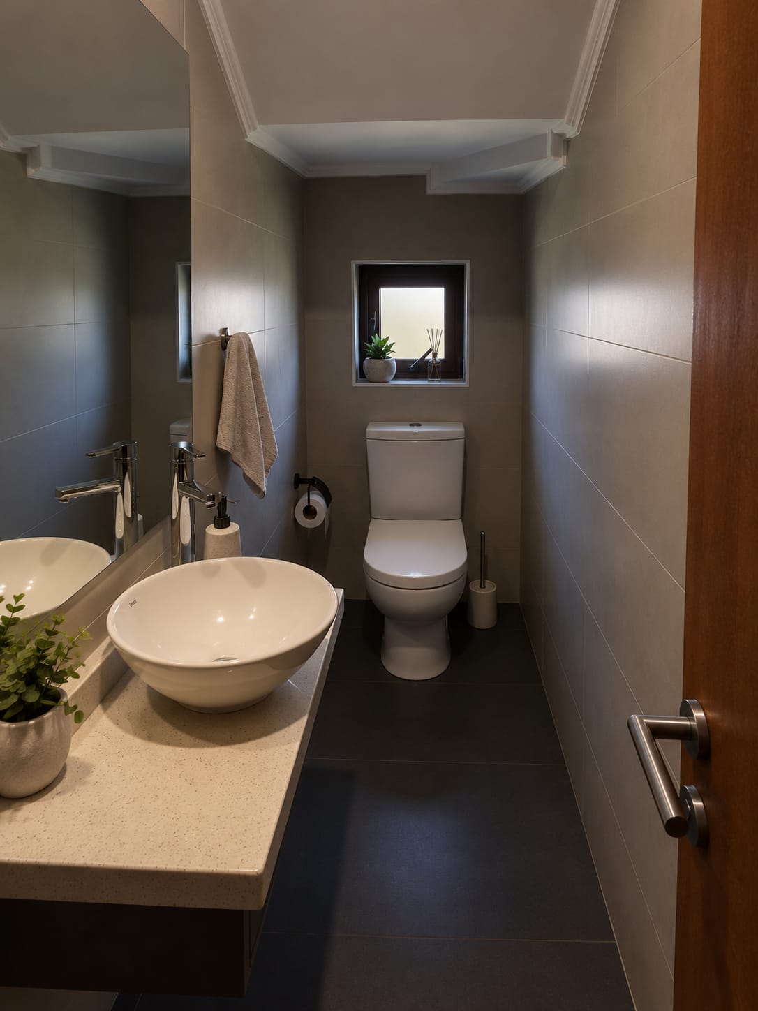 Casa en arriendo en Puerto Varas — foto 9