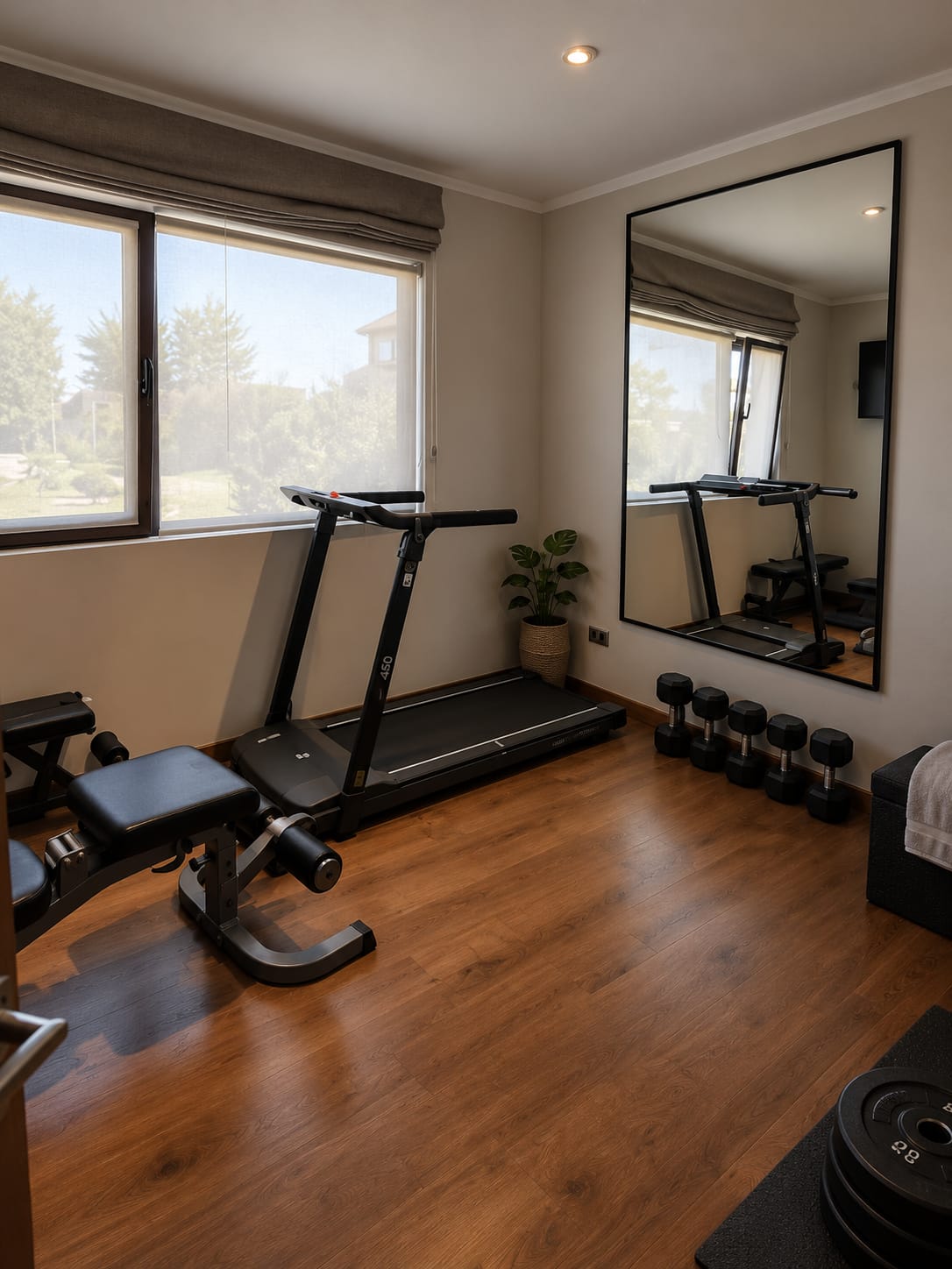 Casa en arriendo en Puerto Varas — foto 10