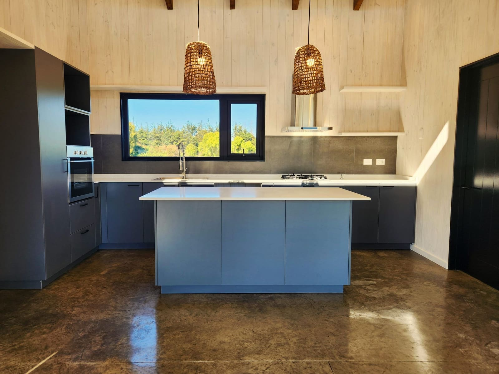 Casa en arriendo en Llanquihue — foto 9