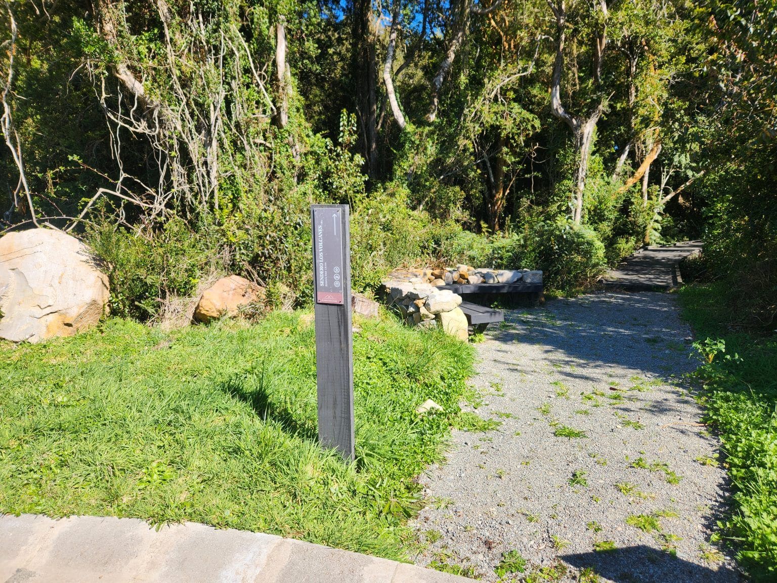 Parcela en venta en Puerto Varas — foto 10
