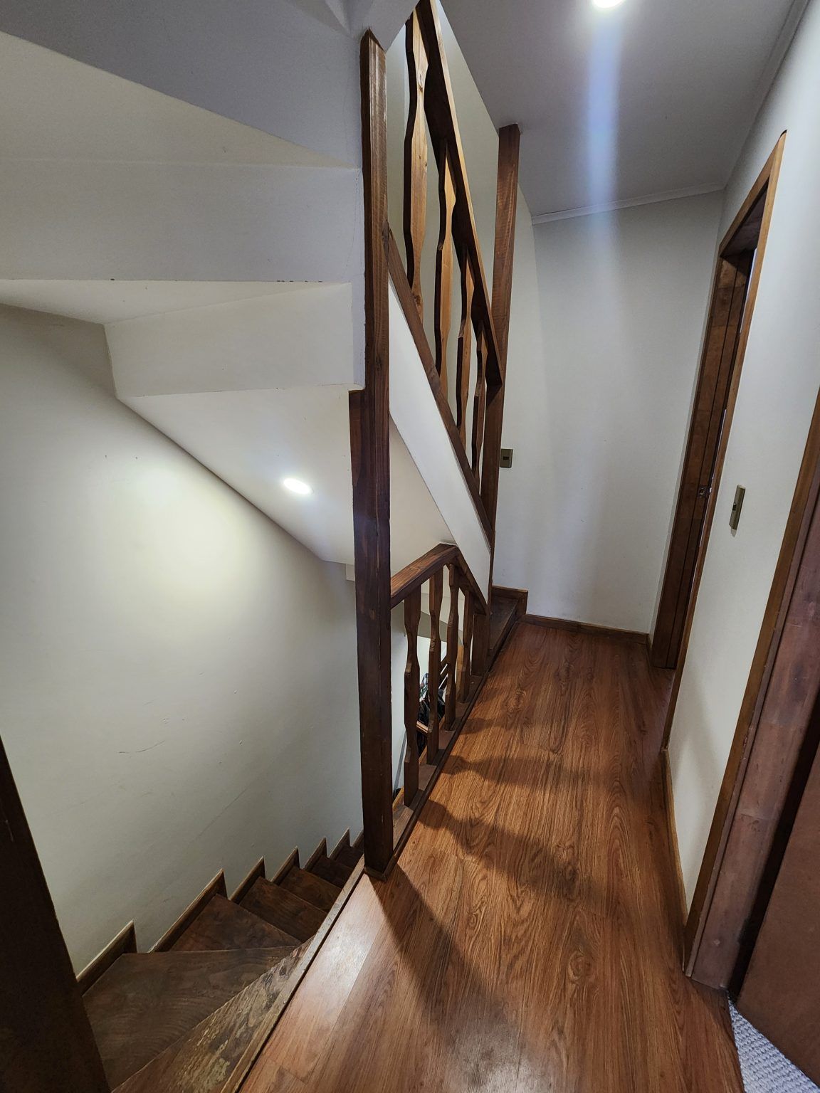 Casa en arriendo en Puerto Varas — foto 8