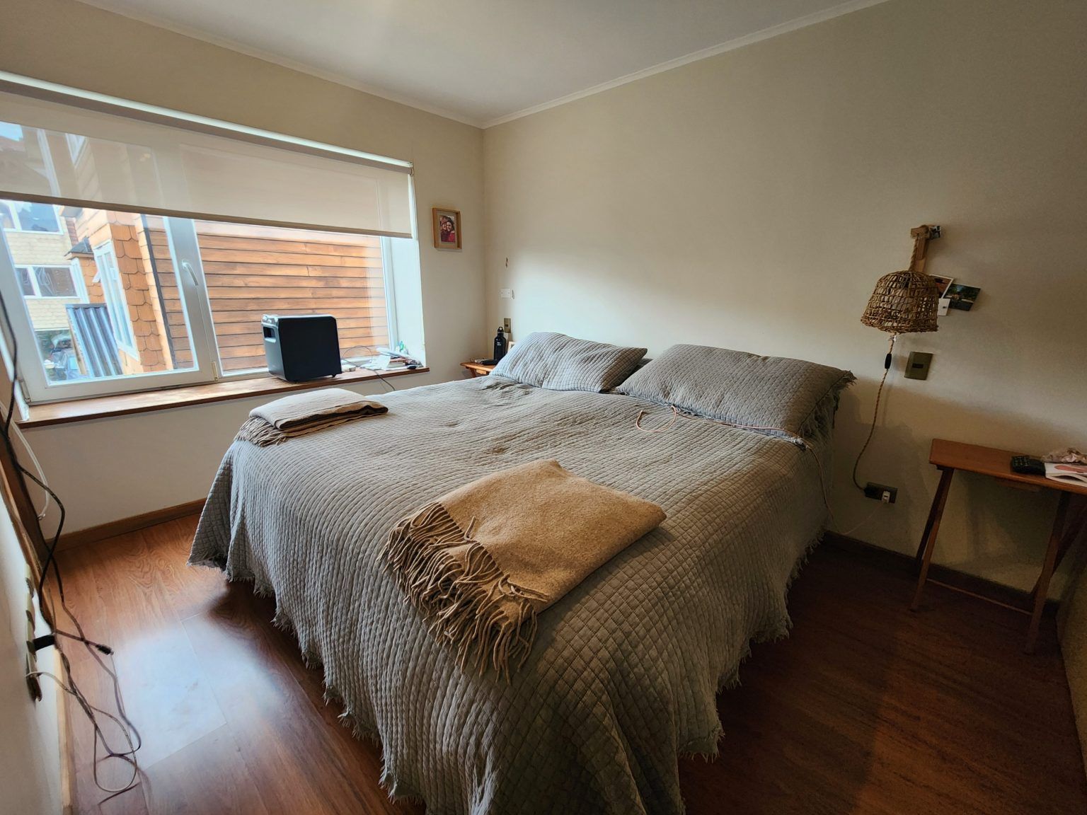 Casa en arriendo en Puerto Varas — foto 9