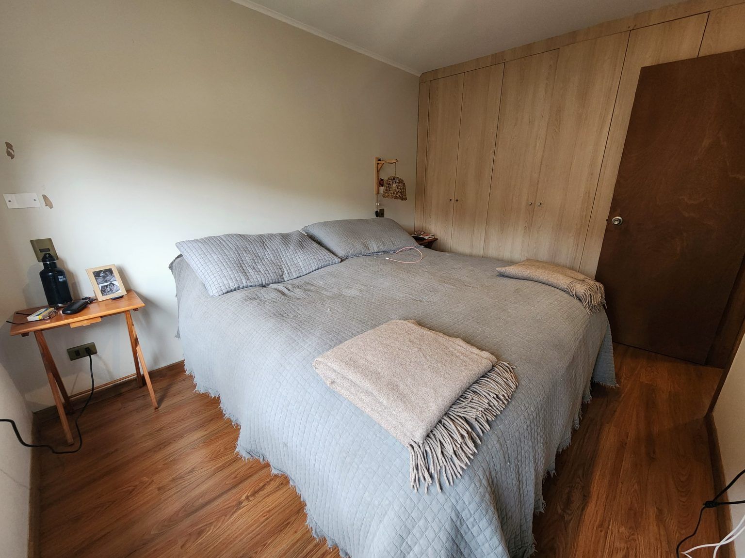 Casa en arriendo en Puerto Varas — foto 10