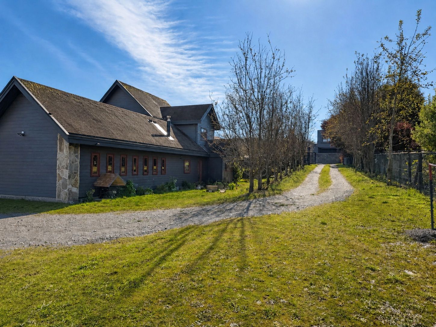 Casa en venta en Puerto Varas — foto 5