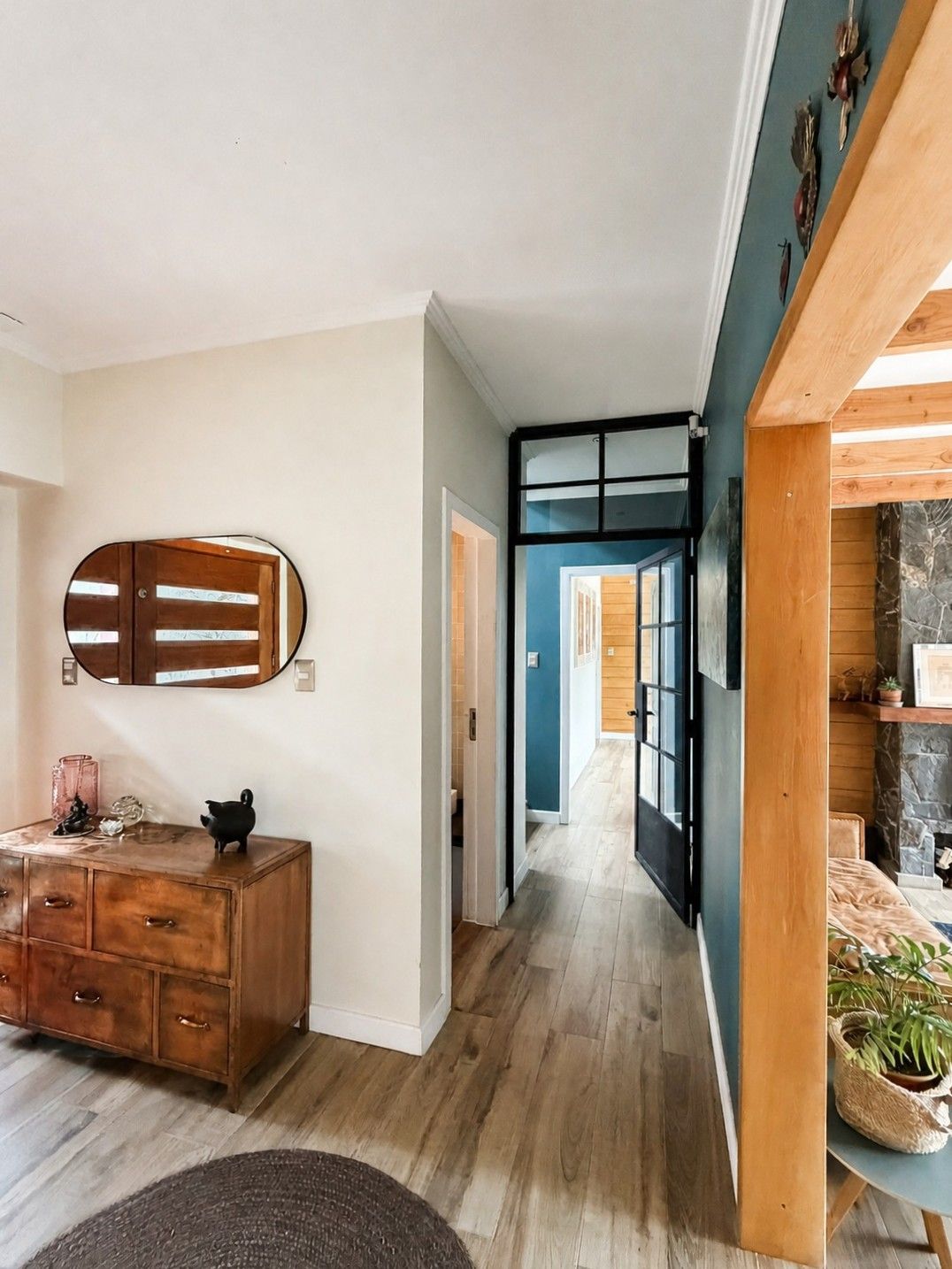 Casa en venta en Puerto Varas — foto 6