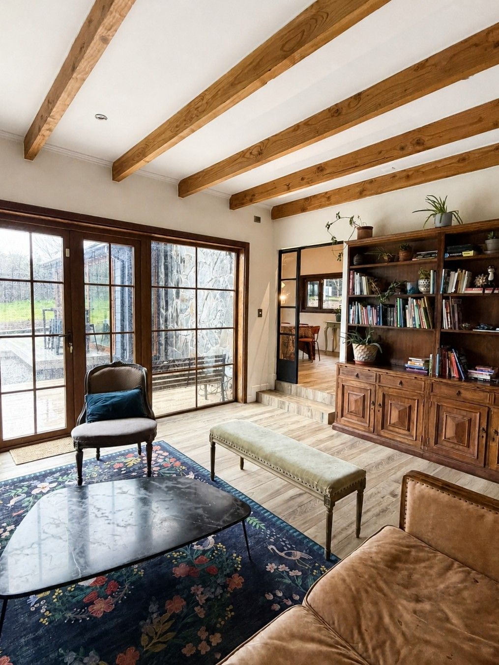 Casa en venta en Puerto Varas — foto 8