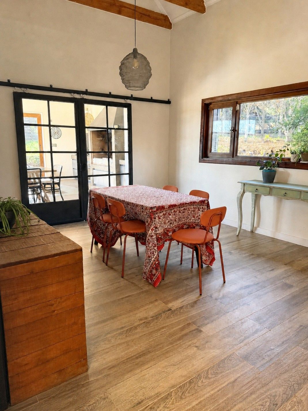 Casa en venta en Puerto Varas — foto 9