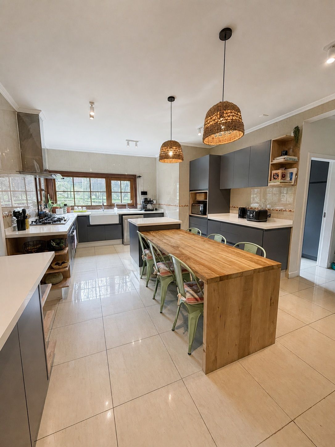 Casa en venta en Puerto Varas — foto 10