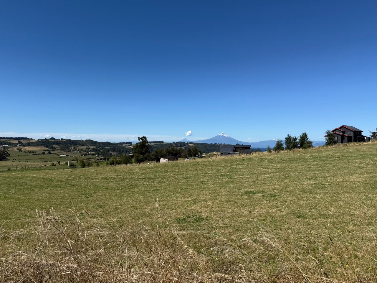 Parcela en venta en Llanquihue — foto 2
