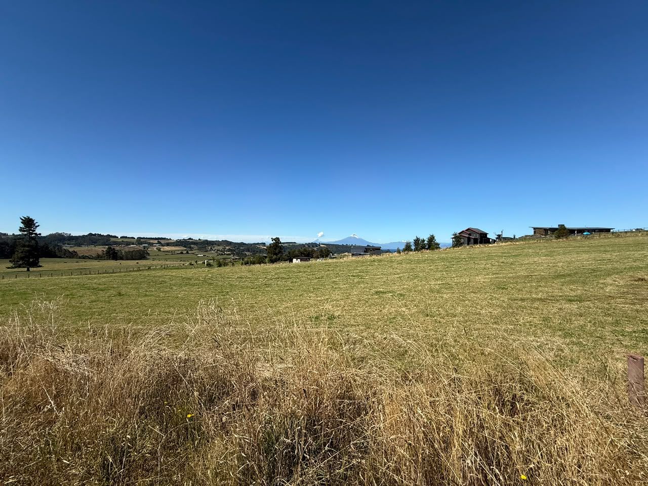Parcela en venta en Llanquihue — foto 3