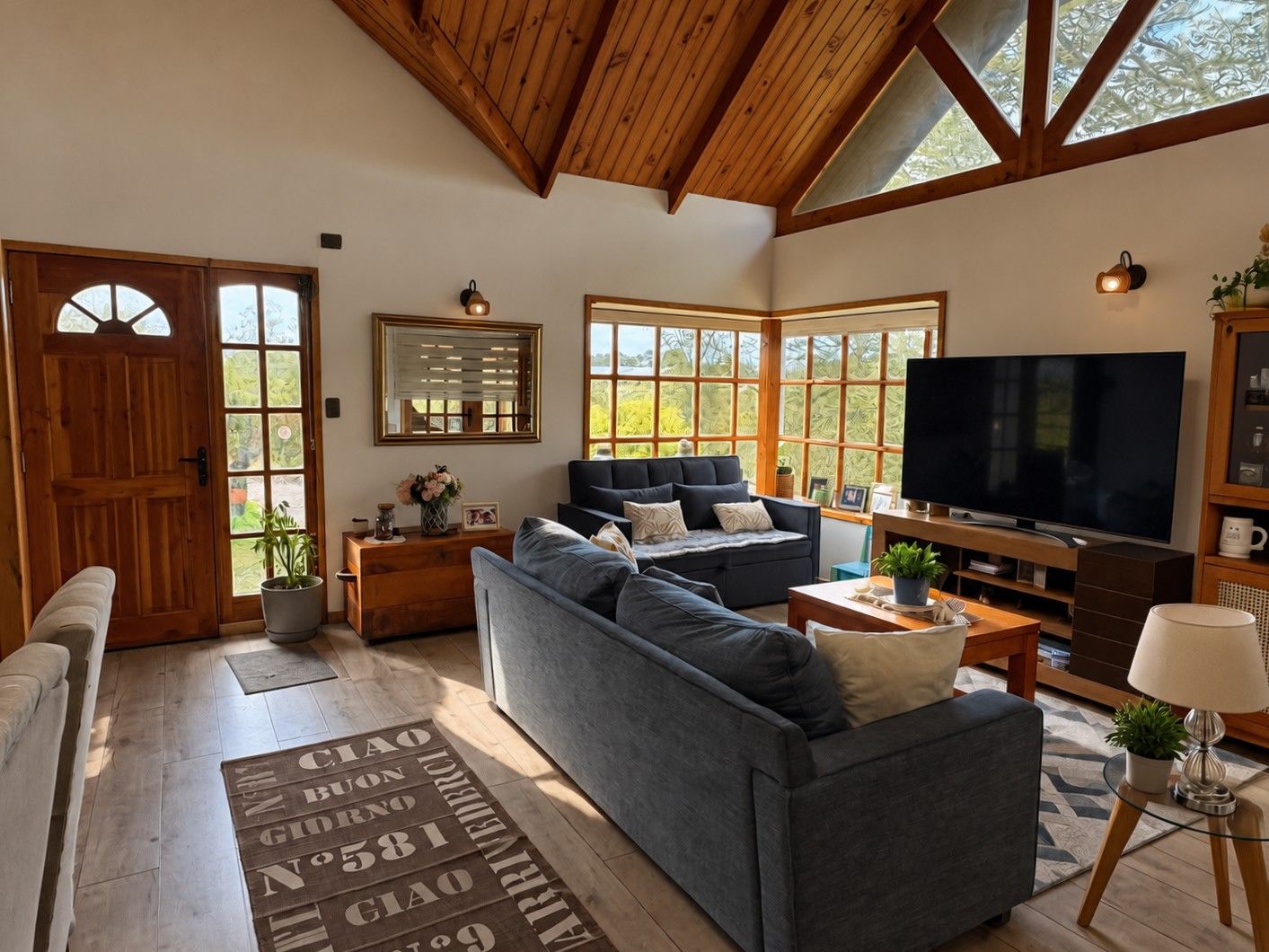 Casa en venta en Puerto Montt — foto 4