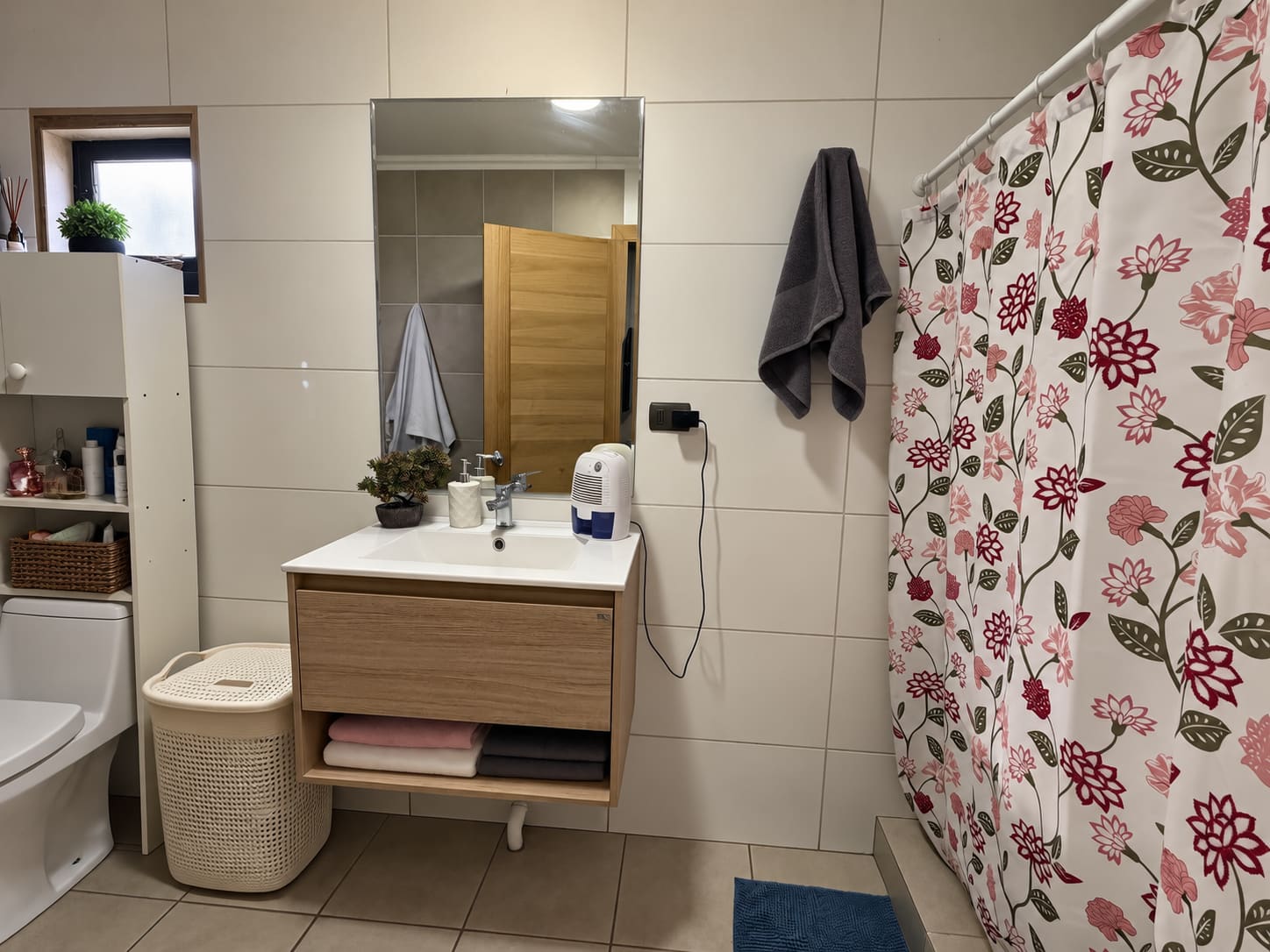 Casa en venta en Puerto Montt — foto 9