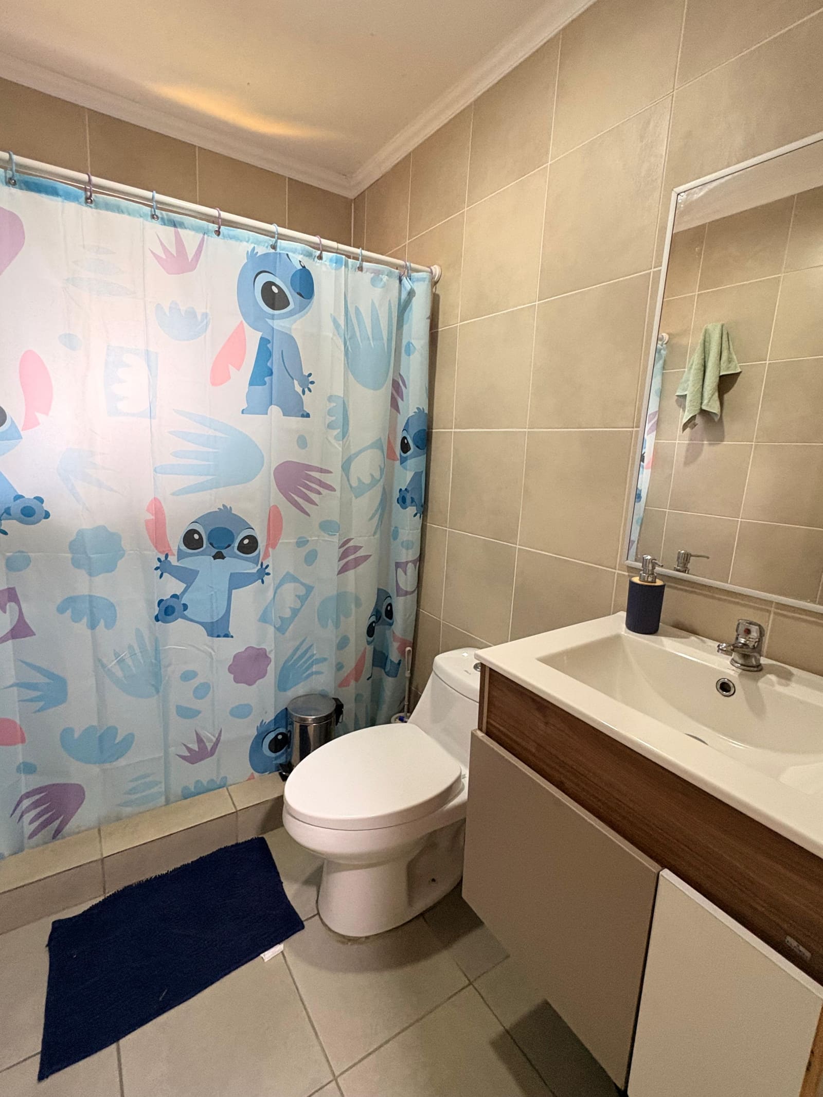 Casa en venta en Puerto Montt — foto 10