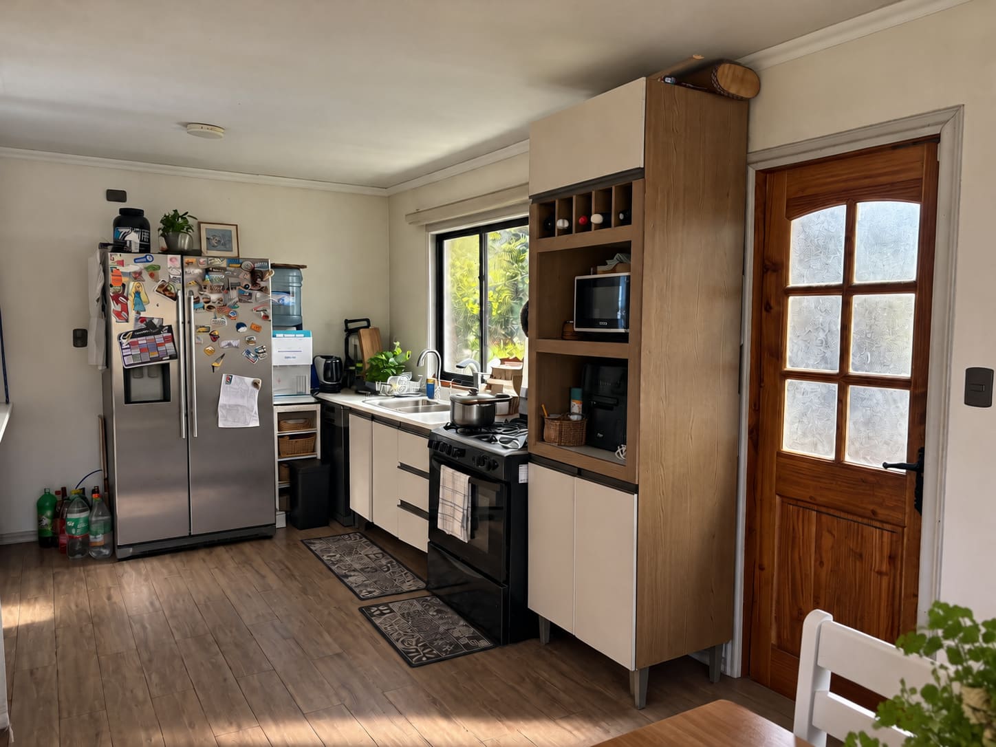 Casa en arriendo en Puerto Montt — foto 7