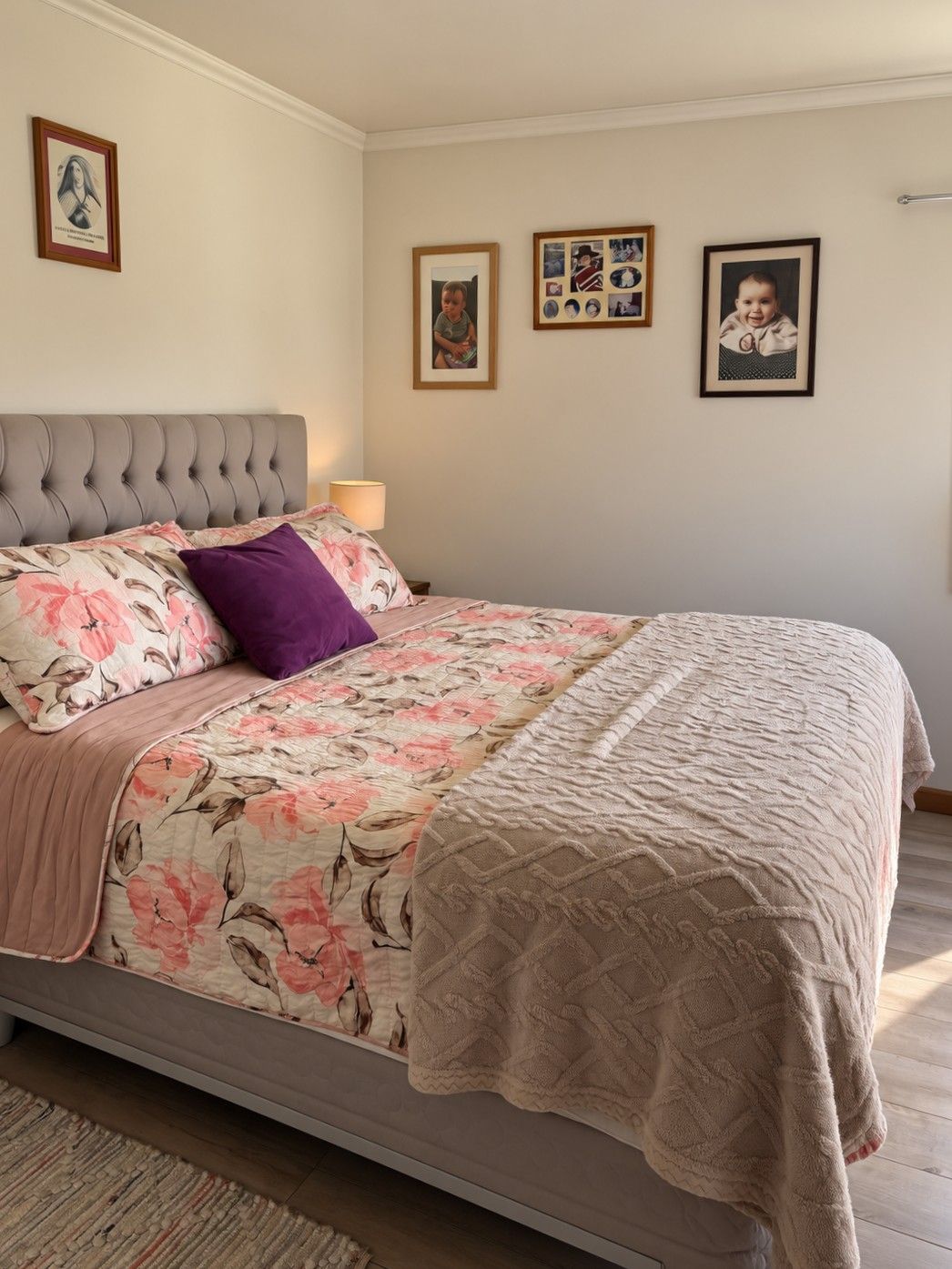 Casa en arriendo en Puerto Montt — foto 8