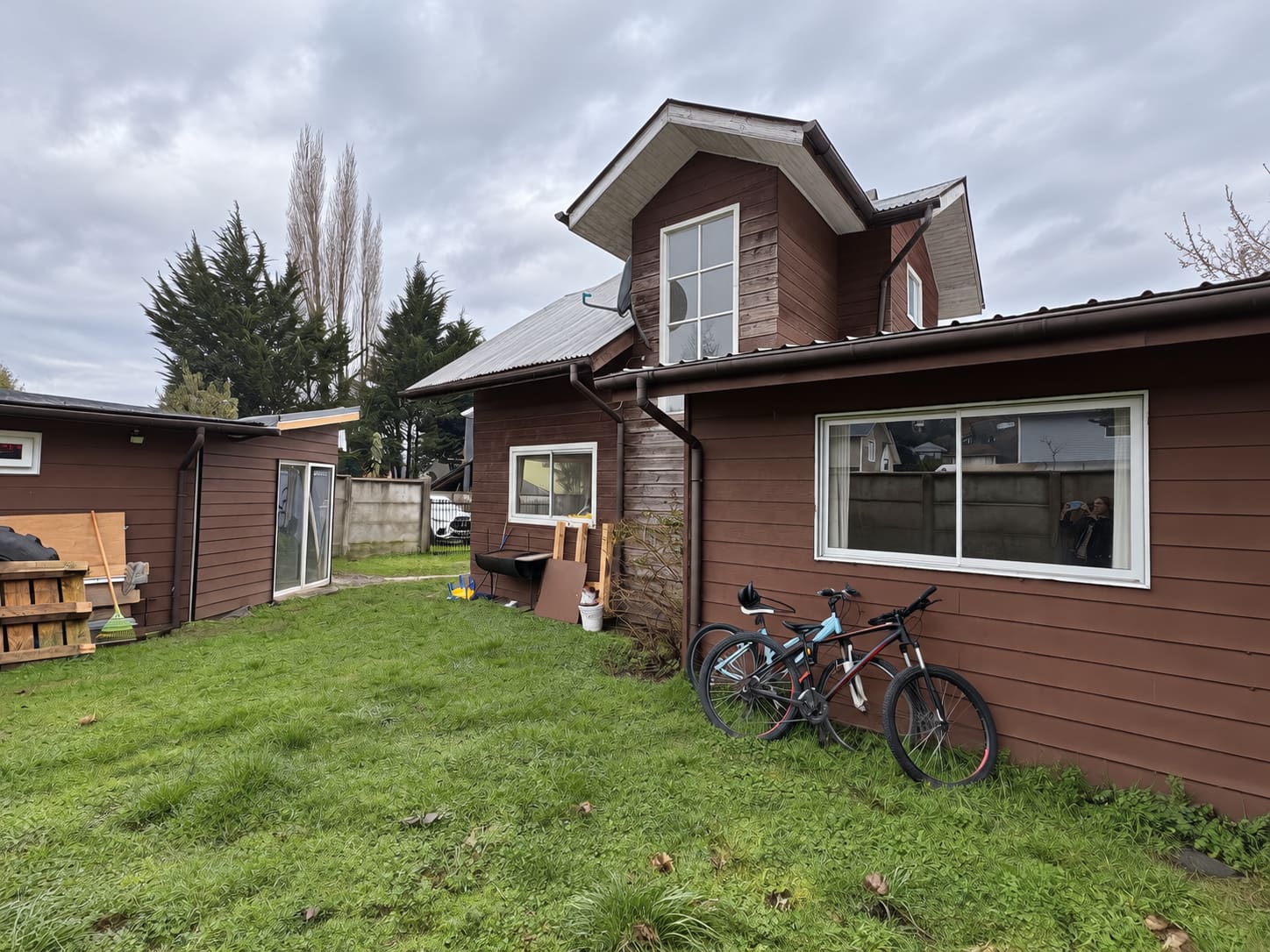 Casa en venta en Puerto Varas — foto 3