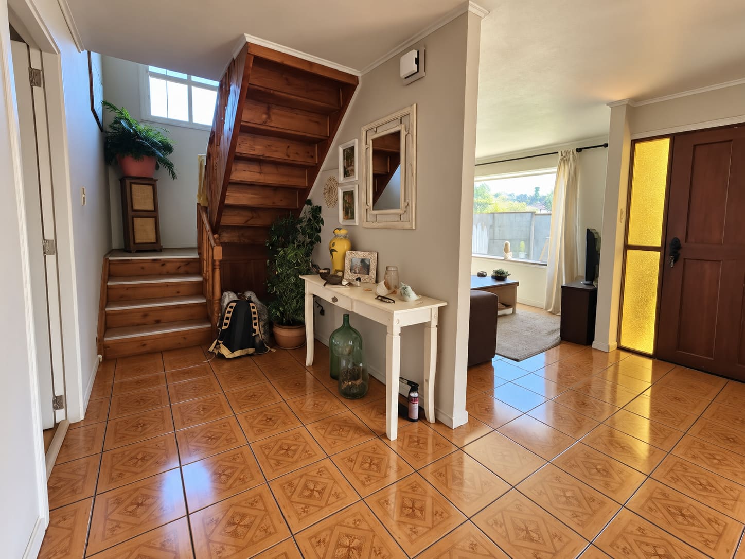 Casa en venta en Puerto Varas — foto 4