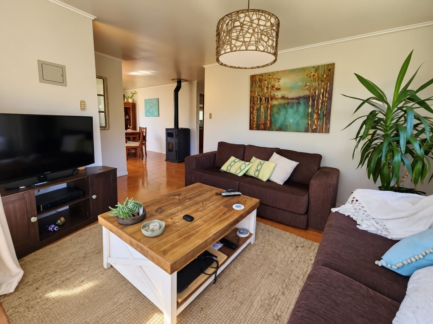 Casa en venta en Puerto Varas — foto 5