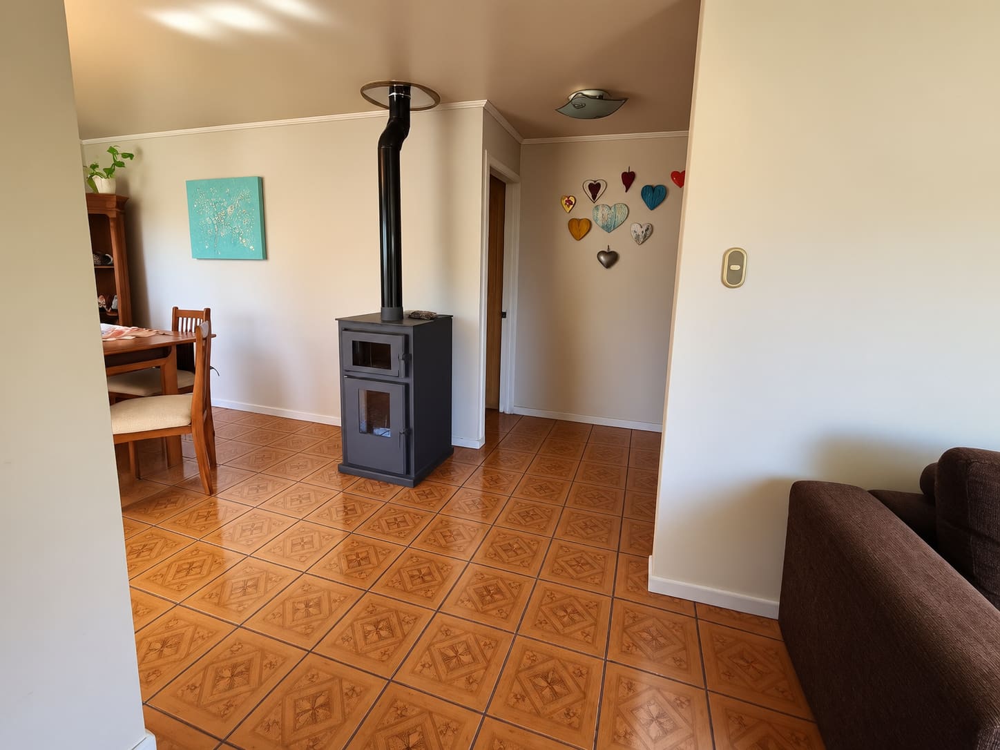 Casa en venta en Puerto Varas — foto 6