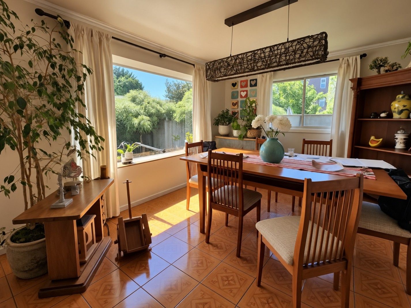 Casa en venta en Puerto Varas — foto 7