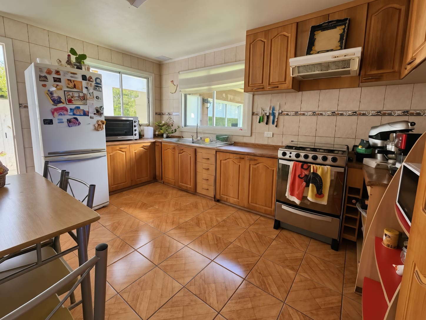 Casa en venta en Puerto Varas — foto 8