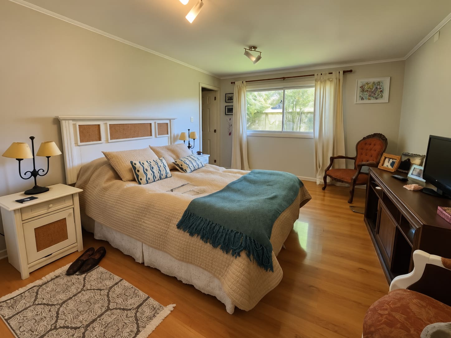 Casa en venta en Puerto Varas — foto 9