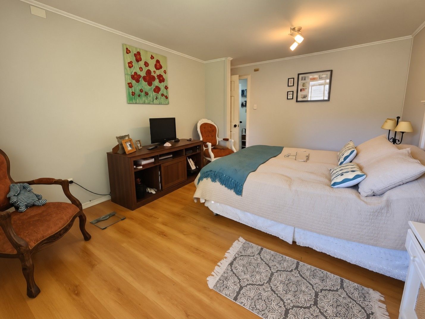 Casa en venta en Puerto Varas — foto 10
