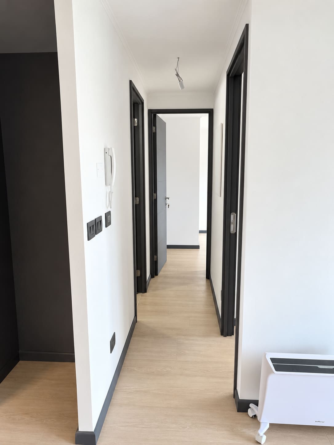 Departamento en arriendo en Puerto Varas — foto 5