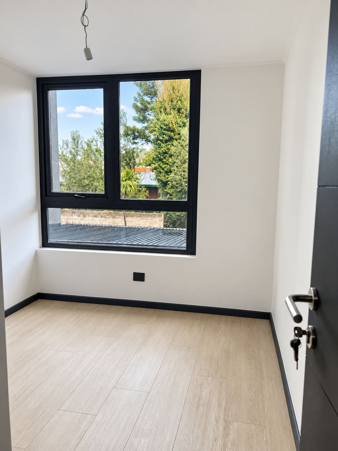 Departamento en arriendo en Puerto Varas — foto 6