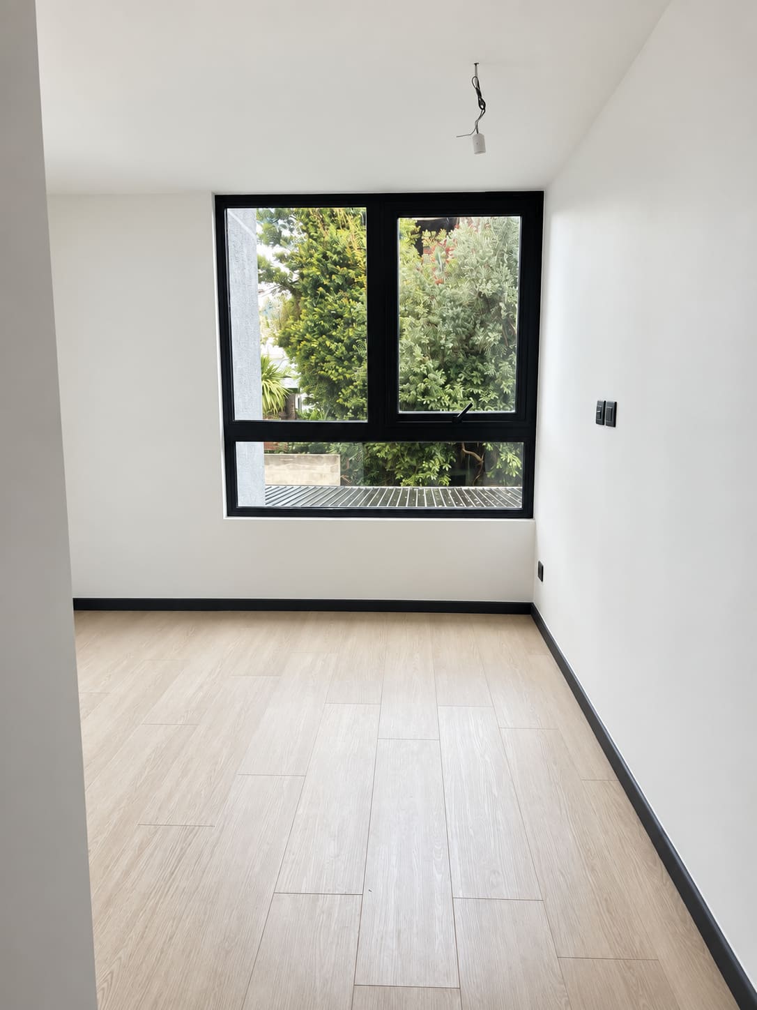 Departamento en arriendo en Puerto Varas — foto 7