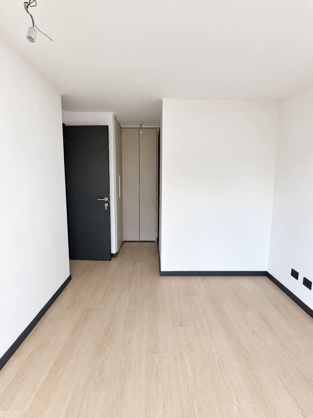 Departamento en arriendo en Puerto Varas — foto 9