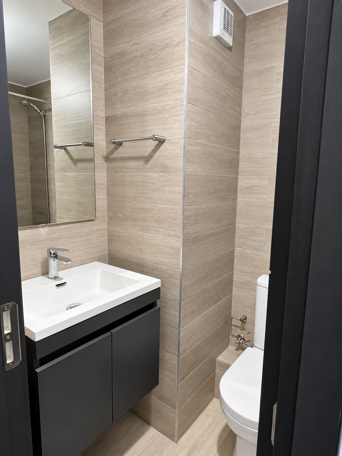 Departamento en arriendo en Puerto Varas — foto 10