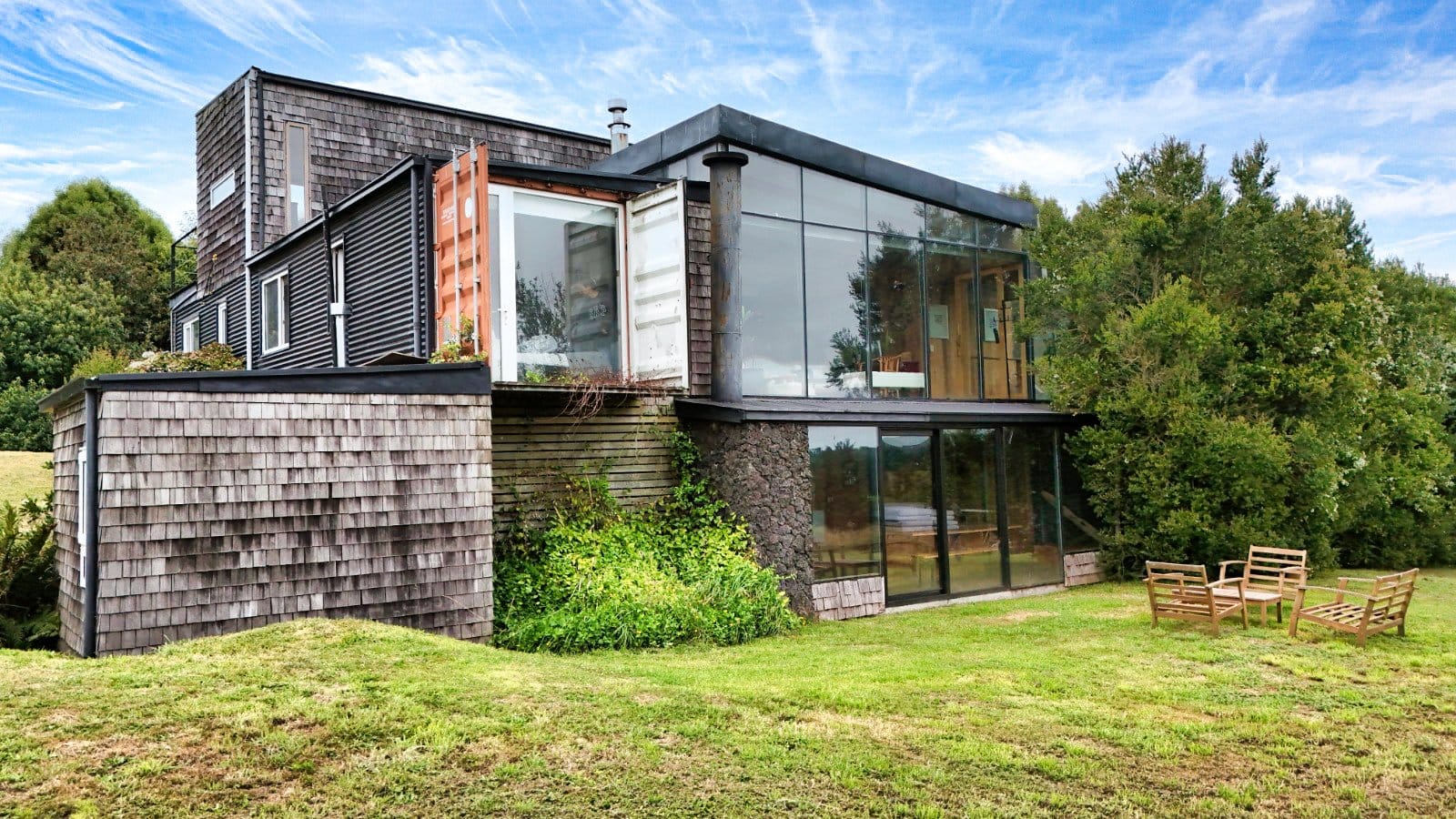 Casa en arriendo en Puerto Varas — foto 2