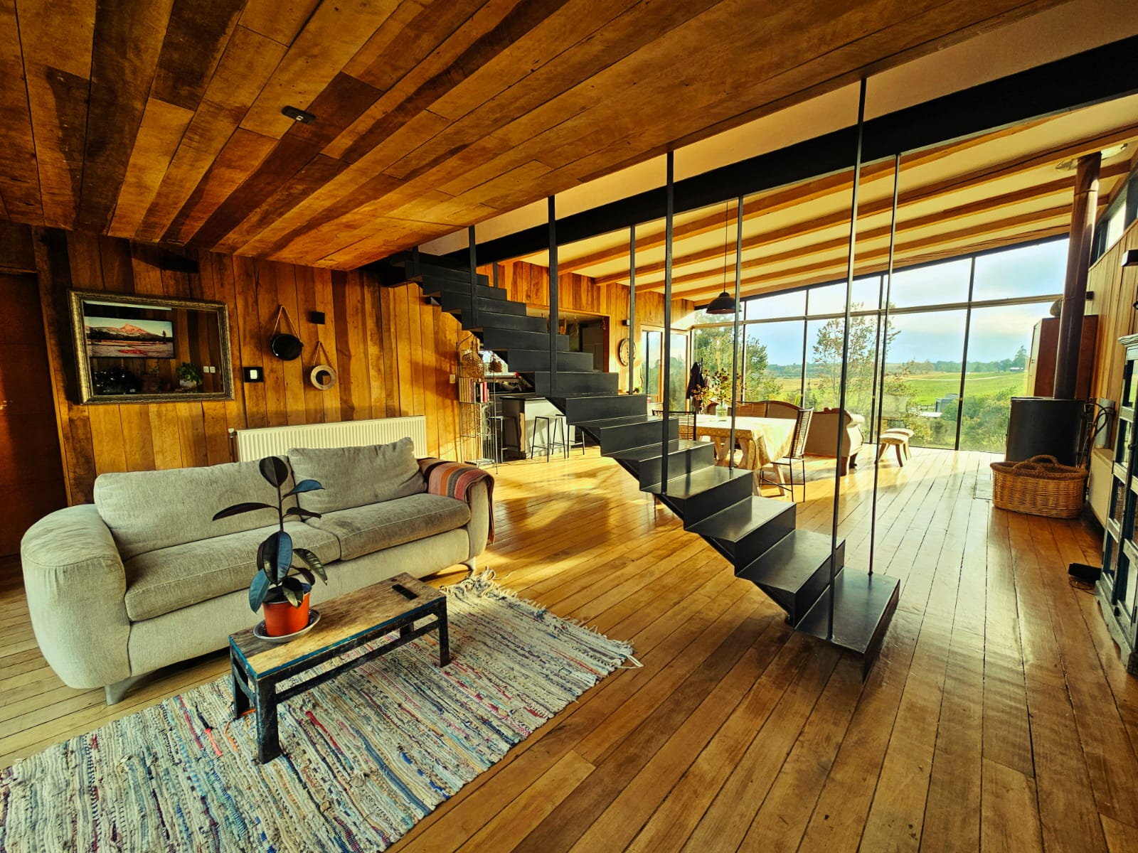 Casa en arriendo en Puerto Varas — foto 5