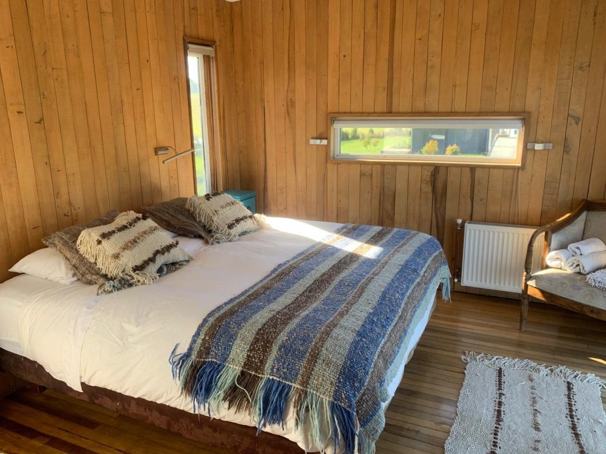 Casa en arriendo en Puerto Varas — foto 10