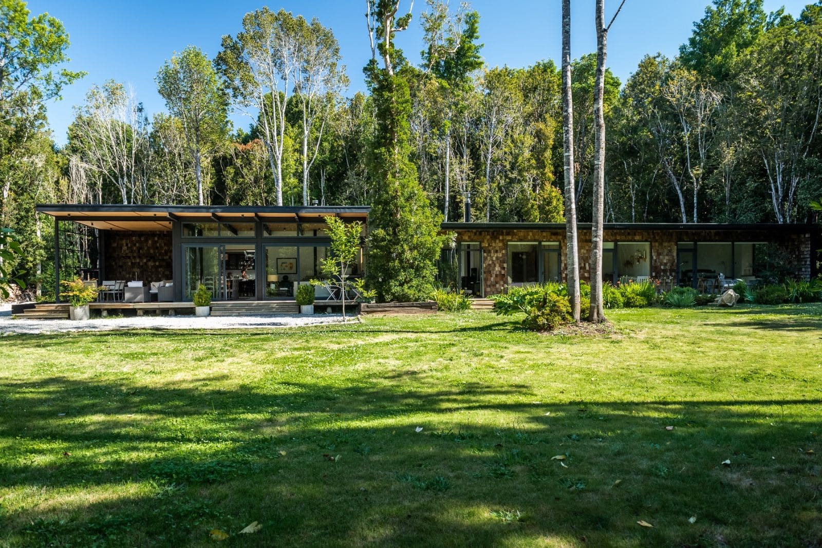 Casa en arriendo en Puerto Varas — foto 2