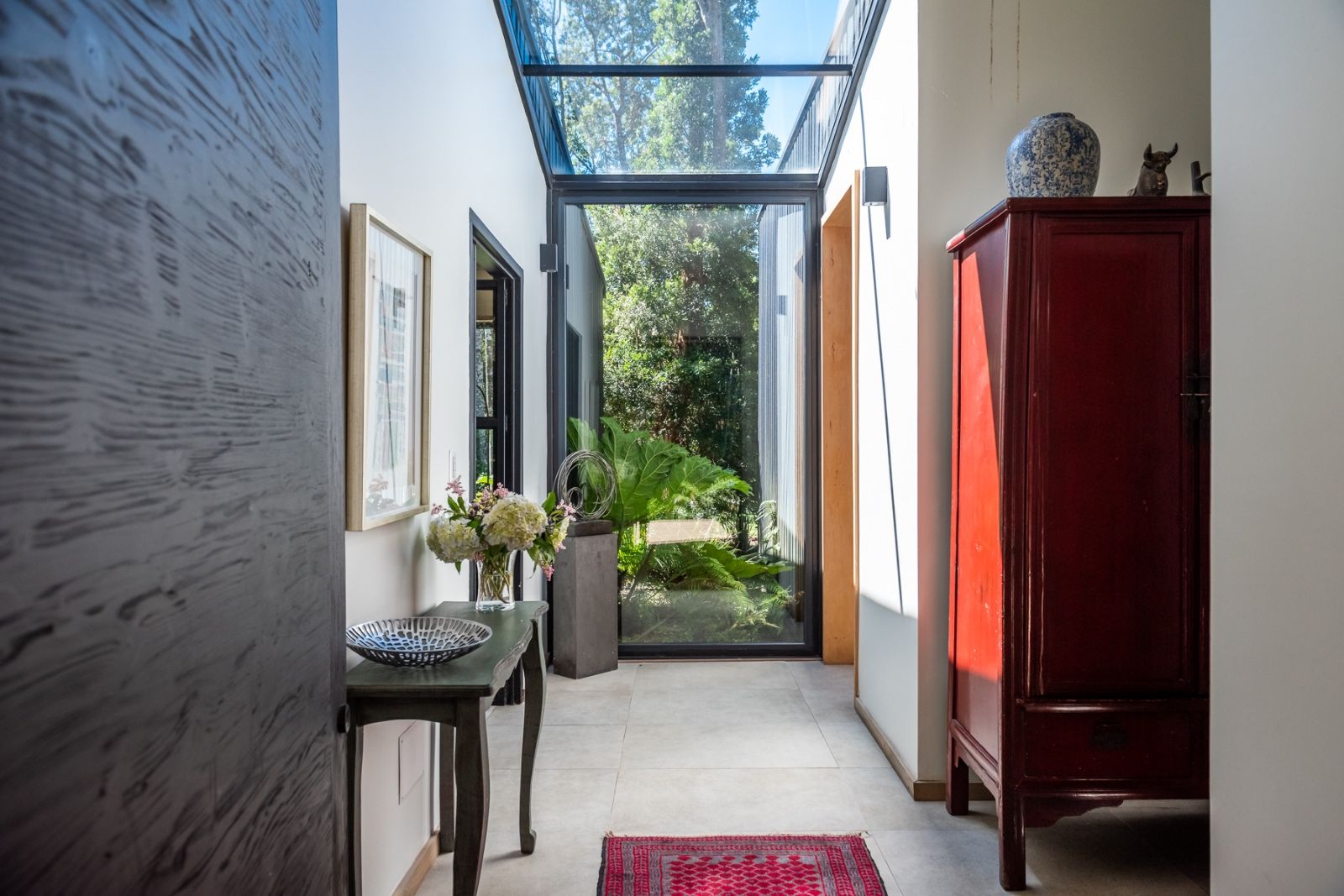 Casa en arriendo en Puerto Varas — foto 4