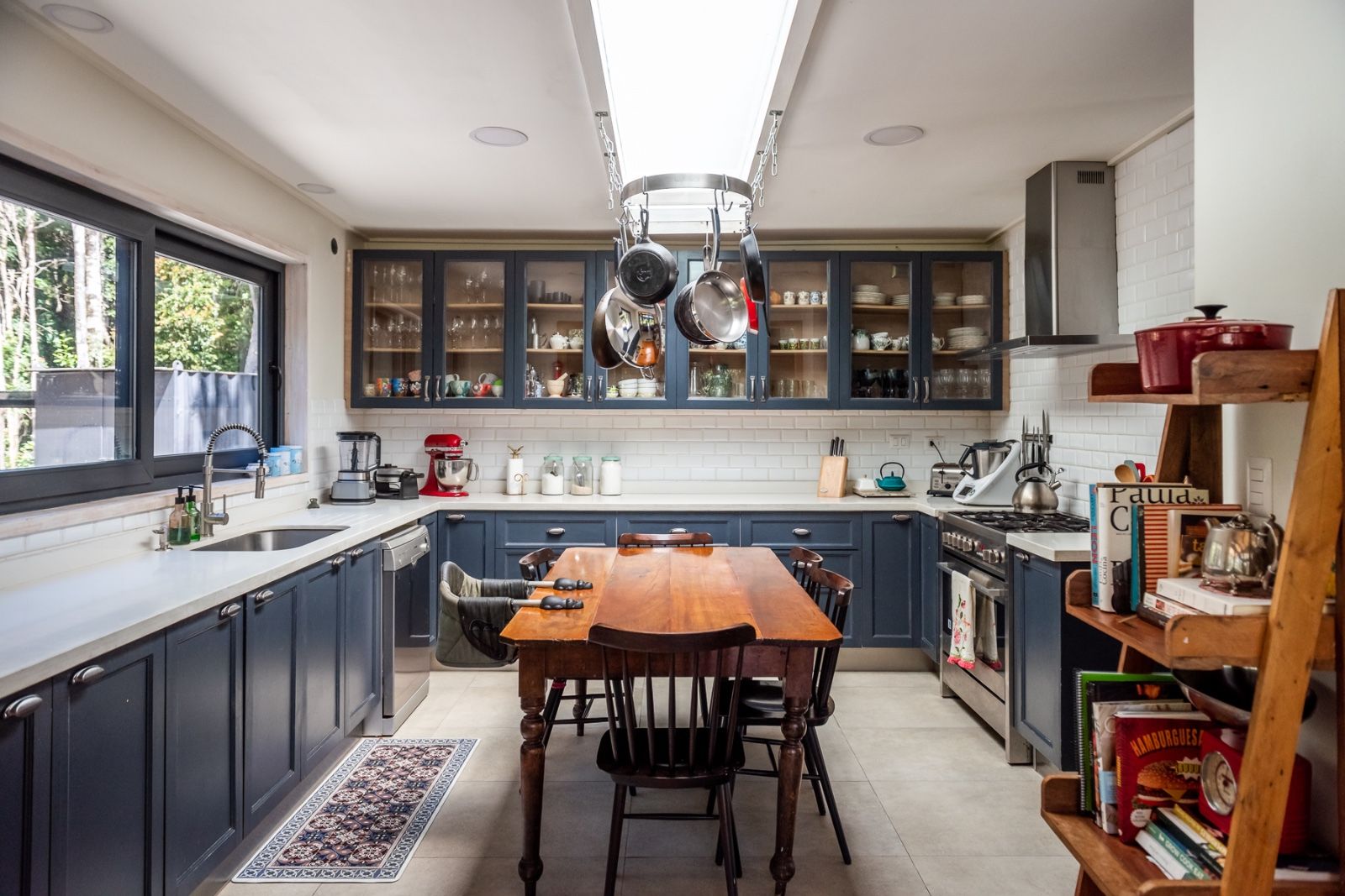 Casa en arriendo en Puerto Varas — foto 7