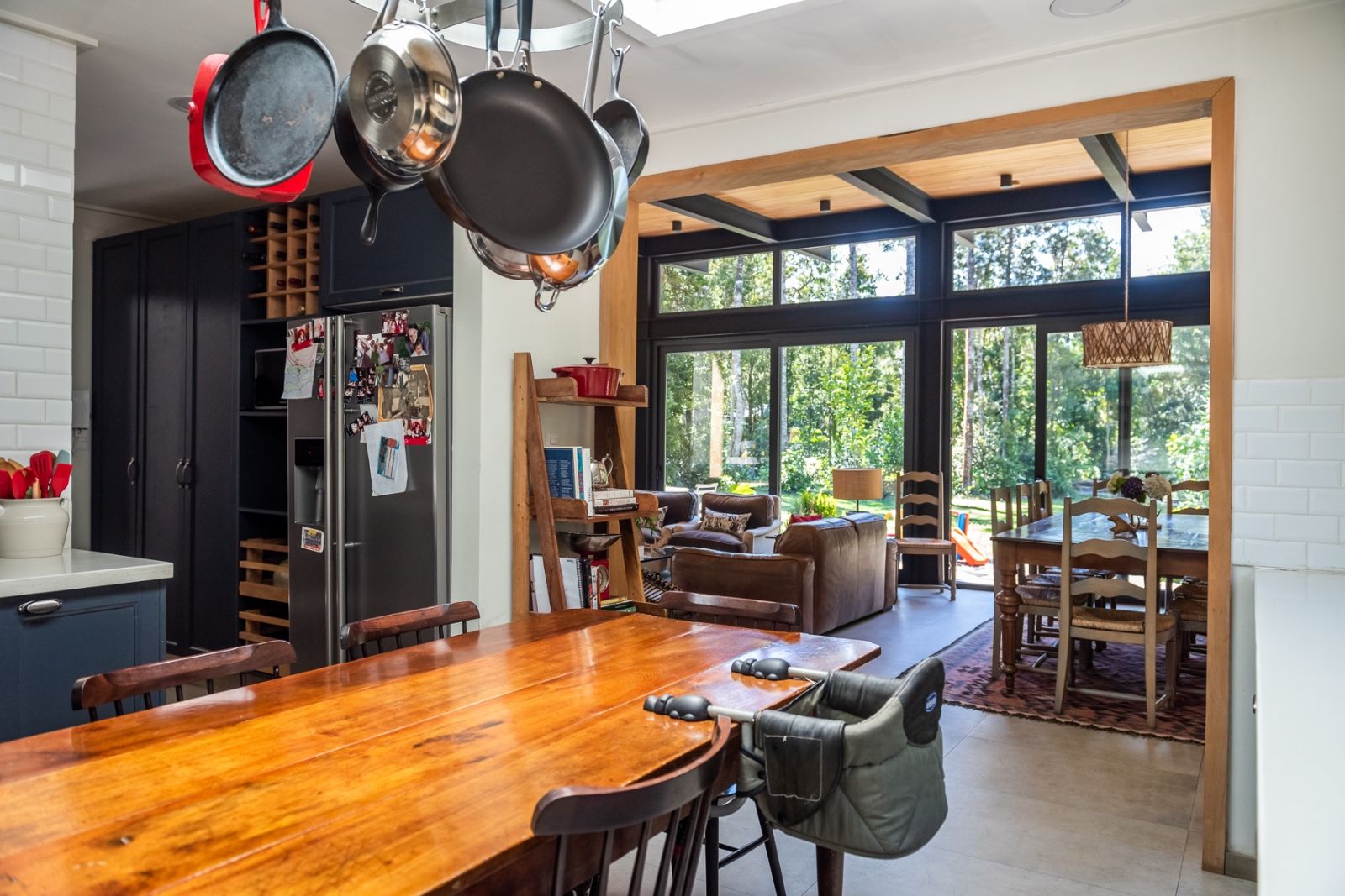 Casa en arriendo en Puerto Varas — foto 8