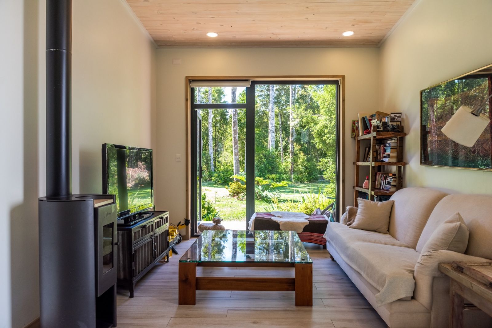 Casa en arriendo en Puerto Varas — foto 9