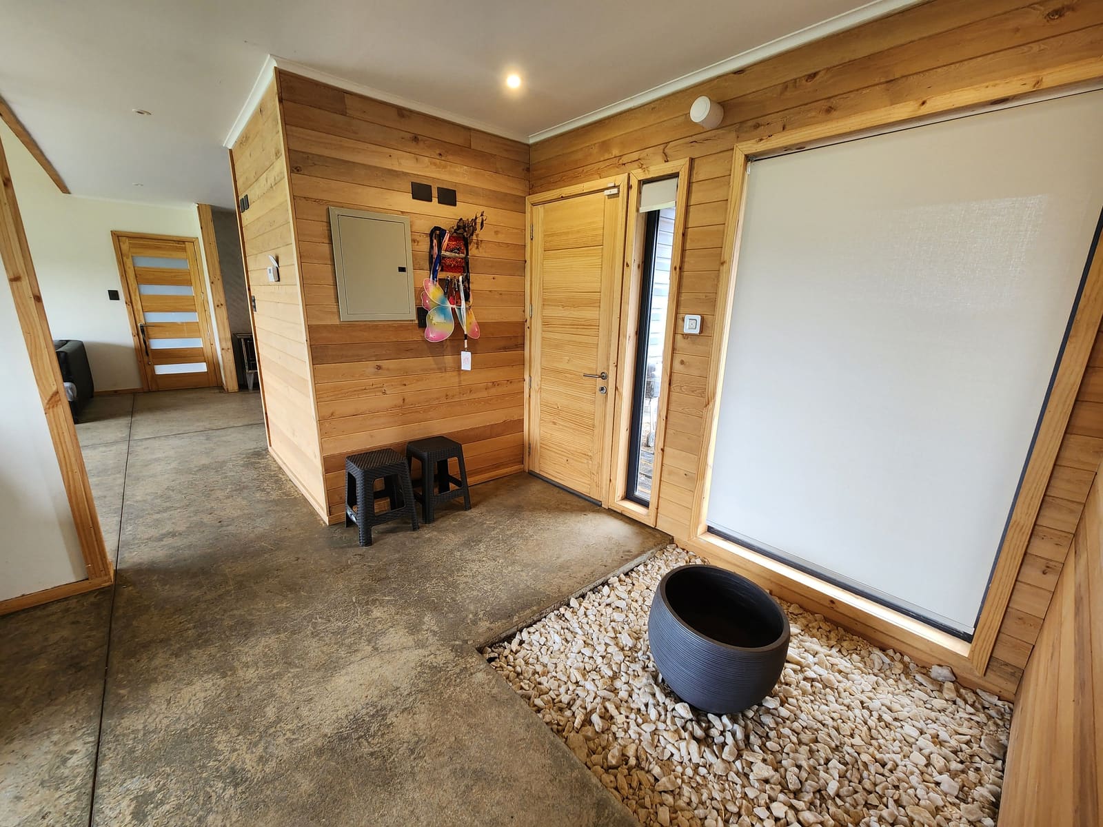 Casa en arriendo en Puerto Varas — foto 3