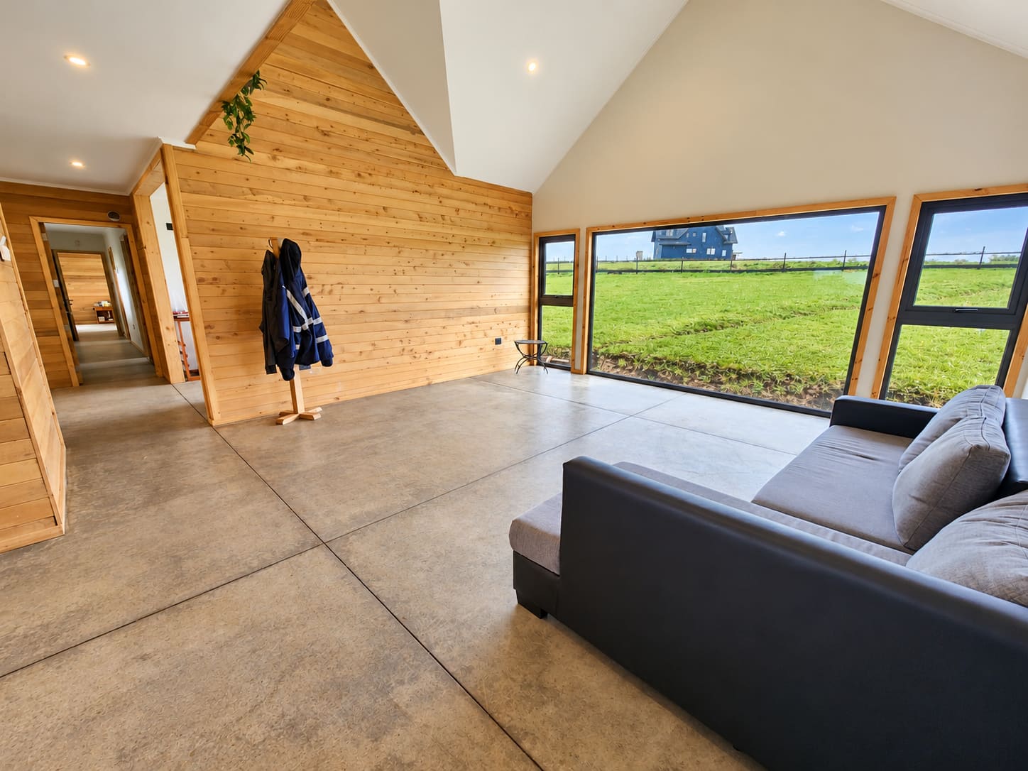 Casa en arriendo en Puerto Varas — foto 4