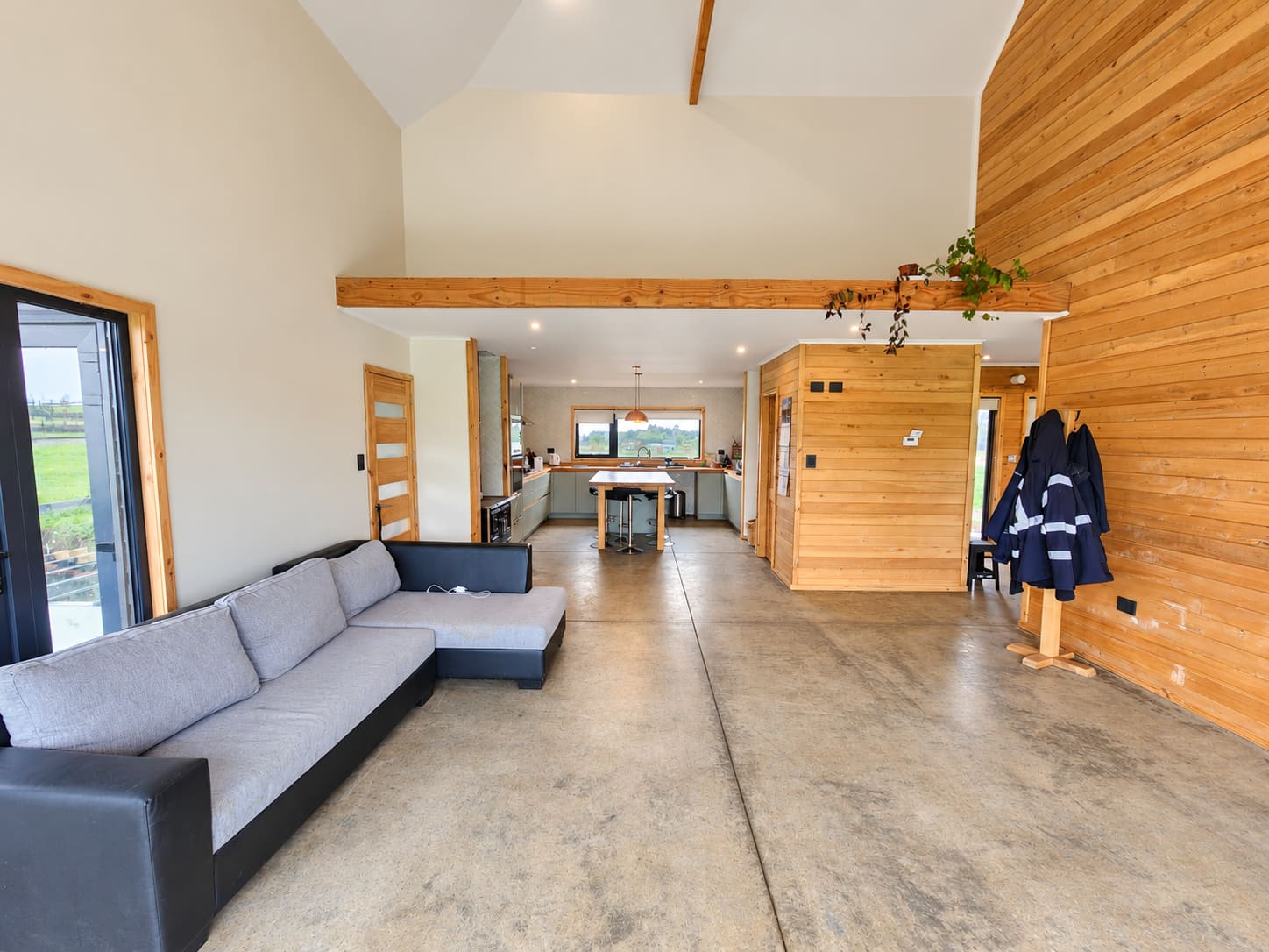 Casa en arriendo en Puerto Varas — foto 5