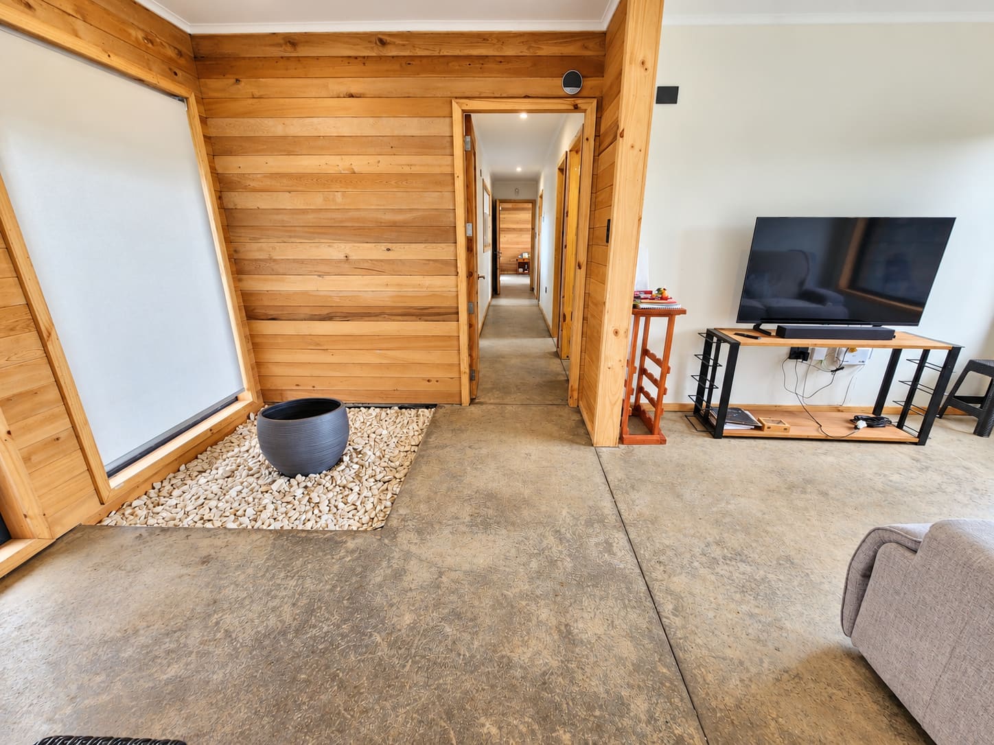 Casa en arriendo en Puerto Varas — foto 8