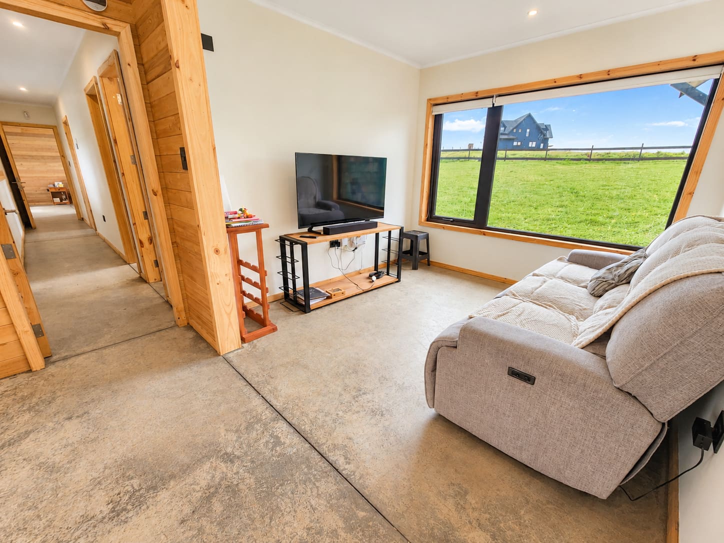 Casa en arriendo en Puerto Varas — foto 9