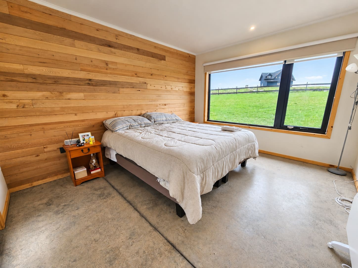 Casa en arriendo en Puerto Varas — foto 10
