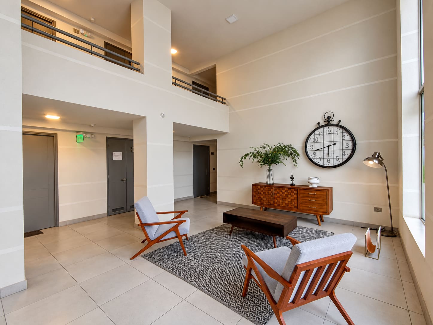 Departamento en arriendo en Puerto Montt — foto 2