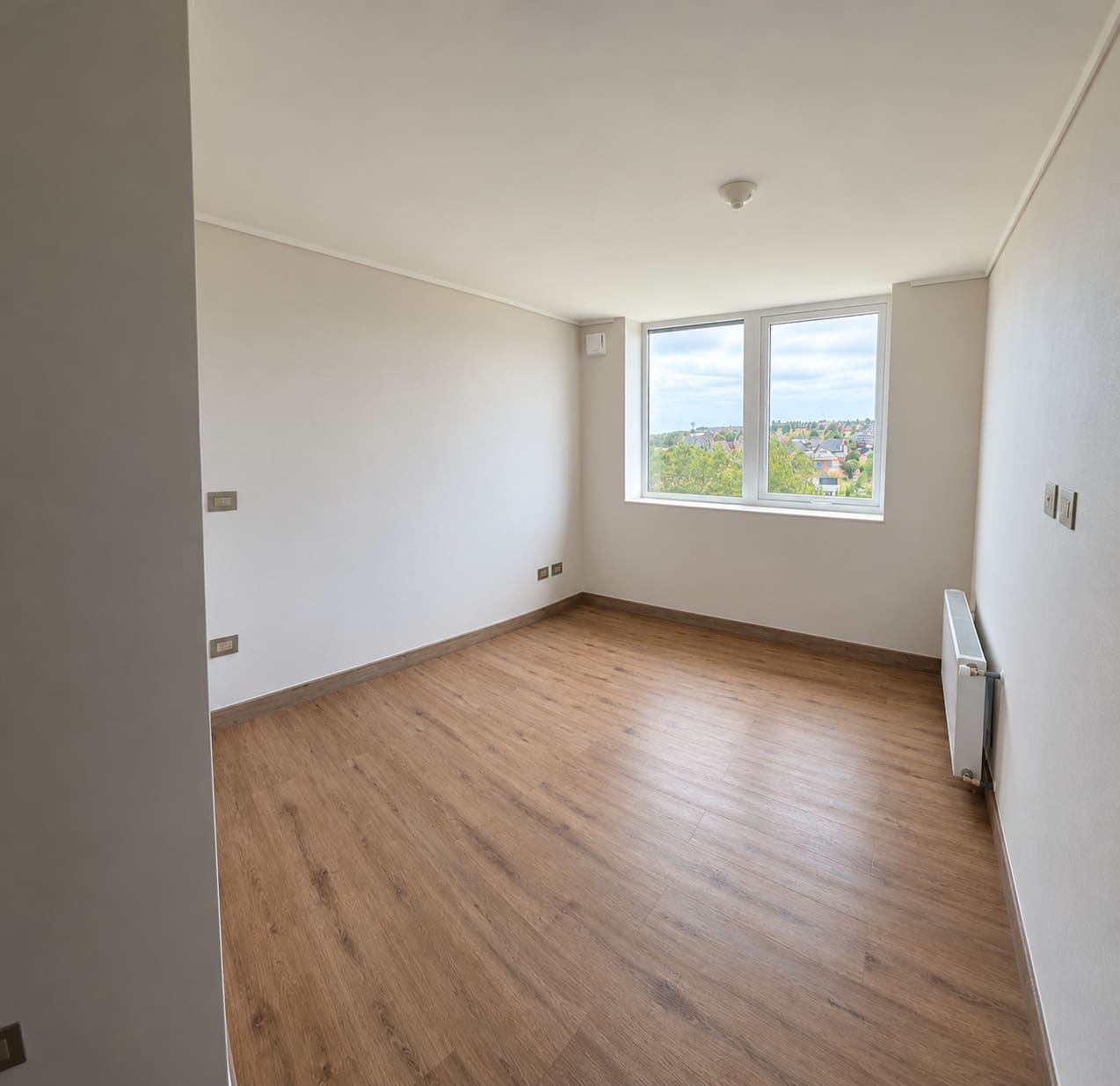 Departamento en arriendo en Puerto Montt — foto 6
